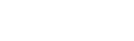web3交易所app下载-logo